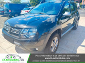 Dacia Duster occasion année 2015 boite Manuelle Annonce Dacia Duster occasion Essence 1.6 16v 105 4x4 / Prestige à Beaupuy