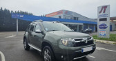 Dacia Duster 1.6 16V - 105 Laurate   BURNHAUPT LE HAUT 68