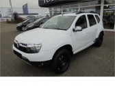 Dacia Duster occasion année 2013 boite Manuelle Annonce Dacia Duster occasion Essence 1.6 16V 105 à Beaupuy