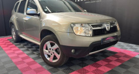 Dacia Duster , garage TRANSAKAUTO METZ  Lesmnils