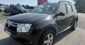 Dacia Duster 1.6 16V 105CH AMBIANCE 4X2 BVM6   Fouquire les Lens 62
