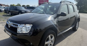 Dacia Duster , garage PRO ENERGY AUTOMOBILES  Fouquire les Lens