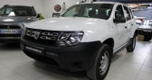 Dacia Duster 1.6 16V 105CH GPL 4X2   Coulommiers 77