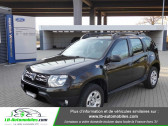 Dacia Duster occasion année 2016 boite Manuelle Annonce Dacia Duster occasion Essence 1.6 16v à Beaupuy