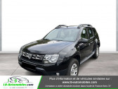 Dacia Duster occasion année 2016 boite Manuelle Annonce Dacia Duster occasion Essence 1.6 16v à Beaupuy