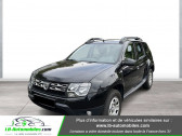 Annonce Dacia Duster occasion Essence 1.6 16v à Beaupuy