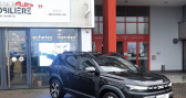 Annonce Dacia Duster occasion Hybride 1.6 FULL HYBRID 1.2KWH JOURNEY 4X2 BVA 140CH � Mulhouse