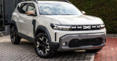 Dacia Duster 1.6 Hybrid - 140 III SUV Extreme   Cercottes 45