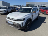 Annonce Dacia Duster occasion Hybride 1.6 HYBRID 140CH EXTREME 4X2  Labge