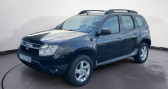 Annonce Dacia Duster occasion Essence 1.6 laureate 4x2 kit distribution neuf re main � Villers-saint-paul