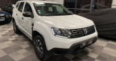 Dacia Duster 1.6 SCe 115 115cv  2020 - annonce de voiture en vente sur Auto Sélection.com