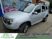 Dacia Duster occasion année 2016 boite Manuelle Annonce Dacia Duster occasion Essence 1.6 SCe 4x4 Prestige à Beaupuy
