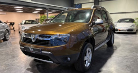 Dacia Duster , garage BAYERN STORE AUTOMOBILES � saint loup de varennes