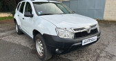 Dacia Duster 1.6L 16v 105 Bioethanol - 2013 - 5990�  2013 - annonce de voiture en vente sur Auto S&eacute;lection.com