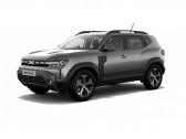 Annonce Dacia Duster occasion Hybride 1.8 Hybrid 155ch Journey + Pk City + Pk Cold � Lormont