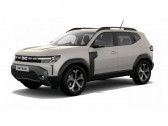 Annonce Dacia Duster occasion Hybride 1.8 Hybrid 155ch Journey + Pk City + Pk Cold � M�rignac