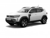 Annonce Dacia Duster occasion Hybride 1.8 Hybrid 155ch Journey + Pk City + Pk Cold � M�rignac