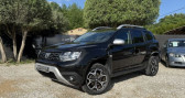 Dacia Duster 100CH PRESTIGE ATTELAGE   Perpignan 66