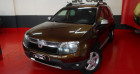 Dacia Duster occasion année 2010 boite Manuelle Annonce Dacia Duster occasion Diesel 1l5 Dci 110 Cv 4x4 Prestige 4wd à COURNON D'AUVERGNE