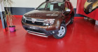 Dacia Duster occasion année 2011 boite Manuelle Annonce Dacia Duster occasion Essence 1l6 105 Ch 4x4 4wd 52200 Kilometre à COURNON D'AUVERGNE
