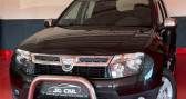 Dacia Duster 1l6 essence 105 ch 4x4 bv6  4wd  à COURNON D'AUVERGNE 63