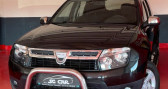 Dacia Duster occasion année 2011 boite Manuelle Annonce Dacia Duster occasion Essence 1l6 Essence 105 Ch 4x4 Bv6 4wd à COURNON D'AUVERGNE