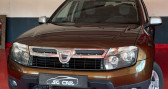 Dacia Duster 1l6 Essence 105 Ch 4x4 Bv6 4wd  à COURNON D'AUVERGNE 63