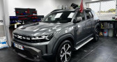 Dacia Duster occasion année 2024 boite Manuelle Annonce Dacia Duster occasion Essence 2 1.2 journey tce bvm6 à AGDE