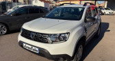 Annonce Dacia Duster occasion Diesel 2 1.5 Blue dCi 115ch Essentiel 4x2 � LE COTEAU