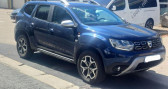 Dacia Duster 2 1.5 DCI 110 PRESTIGE 4X4  2018 - annonce de voiture en vente sur Auto Sélection.com
