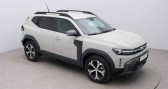 Annonce Dacia Duster occasion Essence 2024 0CH  Vieux Charmont