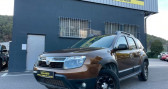 Dacia Duster occasion année 2011 boite Manuelle Annonce Dacia Duster occasion Diesel 4x4 1.5 DCI 110 ch ct ok garantie à Draguignan