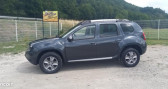 Dacia Duster 4X4 110 CV 1ere MAIN (belbex auto A YOLET)   Yolet 15