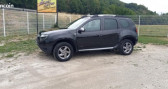 Dacia Duster 4X4 110 CV 1ere MAIN (belbex auto A YOLET)   Yolet 15