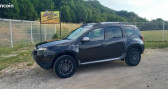 Annonce Dacia Duster occasion Diesel 4X4 110 CV 1ere MAIN (belbex auto A YOLET)  Yolet