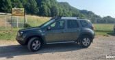 Annonce Dacia Duster occasion Diesel 4X4 110 CV 1ere MAIN (belbex auto A YOLET)  Yolet