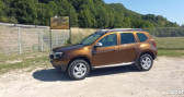 Dacia Duster 4X4 110 CV 1ere MAIN (belex auto A YOLET)   Yolet 15