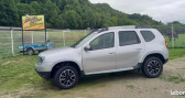 Annonce Dacia Duster occasion Diesel 4X4 110 CV 1ere MAIN (belex auto A YOLET)  Yolet