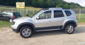 Annonce Dacia Duster occasion Diesel 4X4 110 CV 1ere MAIN (belex auto A YOLET)  Yolet