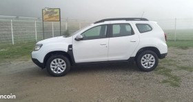Dacia Duster , garage BELBEX AUTOS  Yolet