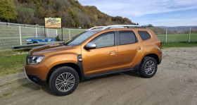 Dacia Duster occasion 2019 mise en vente à Yolet par le garage BELBEX AUTOS - photo n°1