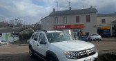 Annonce Dacia Duster occasion Diesel 4x4 AMBIANCE 1.5 Dci 110 cv � Château-Chinon