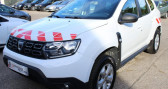 Dacia Duster Ambiance 4x4 Dci   Villeurbanne 69