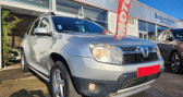 Dacia Duster AMBIANCE PH2 DCI   ALENCON 61