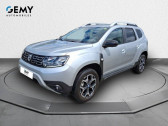 Dacia Duster Blue dCi 115 4x2 15 ans  2020 - annonce de voiture en vente sur Auto Sélection.com