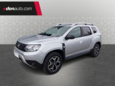Dacia Duster Blue dCi 115 4x2 15 ans   Dax 40