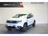 Dacia Duster Blue dCi 115 4x2 15 ans   TARBES 65