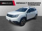 Dacia Duster Blue dCi 115 4x2 15 ans   Sainte-Bazeille 47