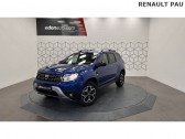 Dacia Duster occasion année 2020 boite Manuelle Annonce Dacia Duster occasion Diesel Blue dCi 115 4x2 15 ans à Pau