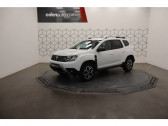 Dacia Duster Blue dCi 115 4x2 15 ans   LESCAR 64